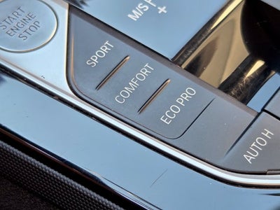 2023 BMW 2 Series 228i