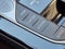 2023 BMW 2 Series 228i