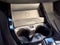 2023 BMW 2 Series 228i