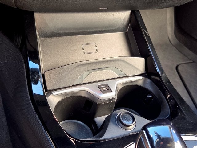 2023 BMW 2 Series 228i