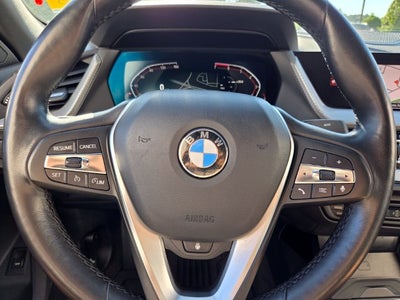 2023 BMW 2 Series 228i