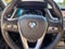 2023 BMW 2 Series 228i