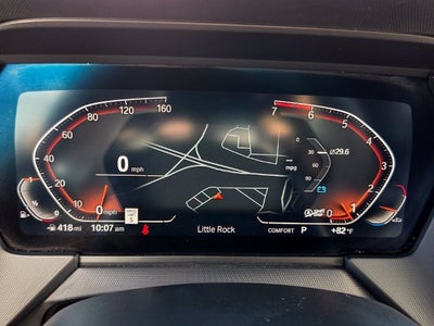 2023 BMW 2 Series 228i