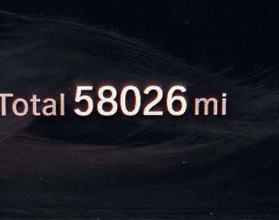 2023 BMW 2 Series 228i
