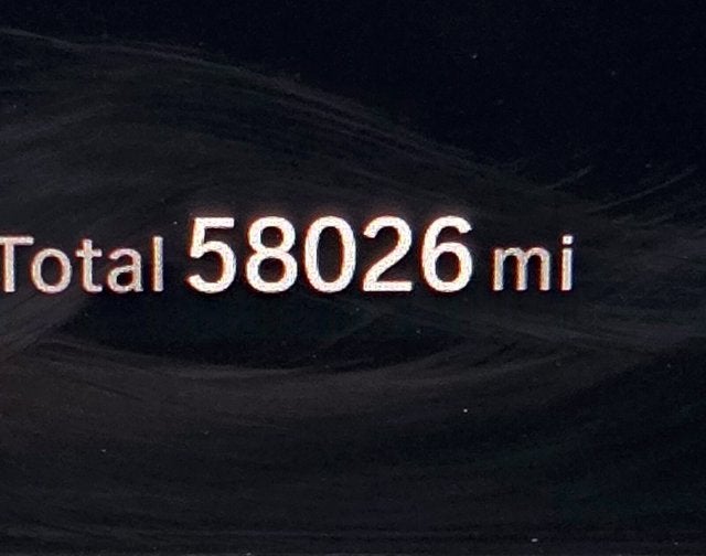 2023 BMW 2 Series 228i
