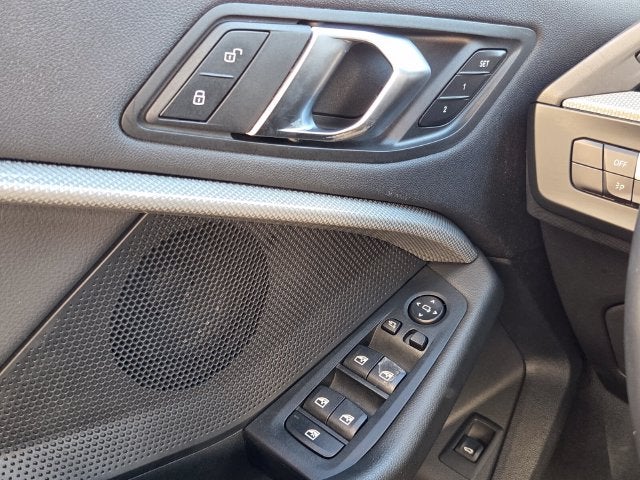 2023 BMW 2 Series 228i