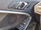 2023 BMW 2 Series 228i