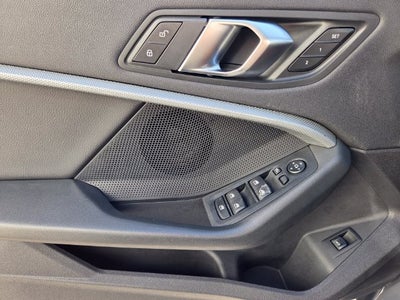 2023 BMW 2 Series 228i