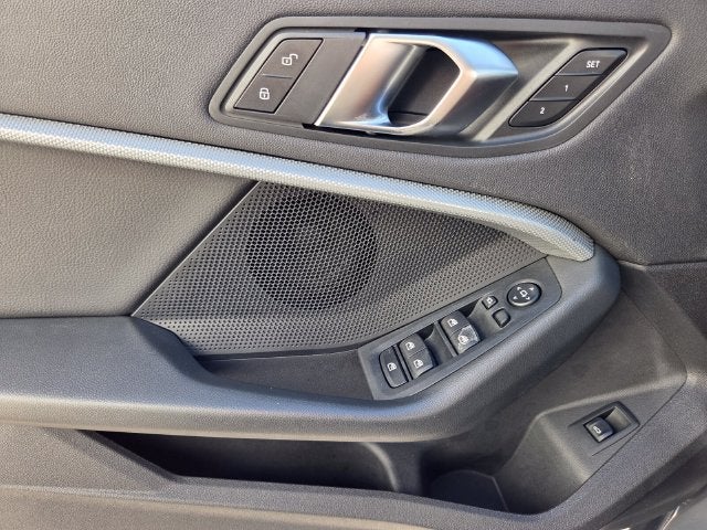 2023 BMW 2 Series 228i