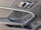 2023 BMW 2 Series 228i