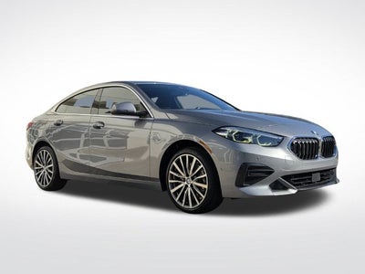 2023 BMW 2 Series 228i