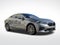 2023 BMW 2 Series 228i