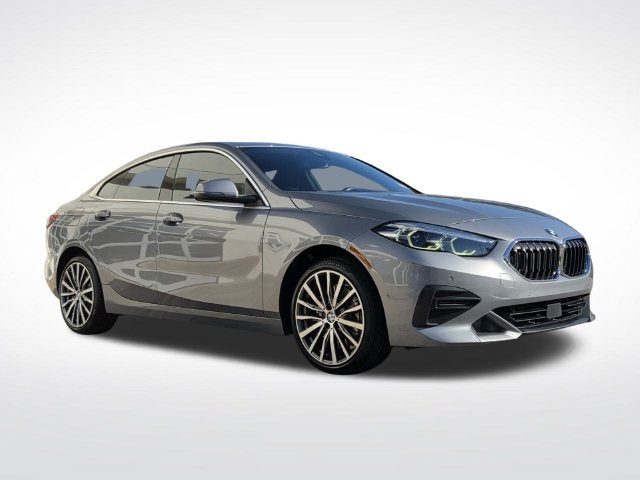 2023 BMW 2 Series 228i