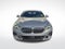2023 BMW 2 Series 228i
