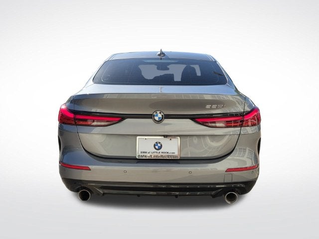 2023 BMW 2 Series 228i