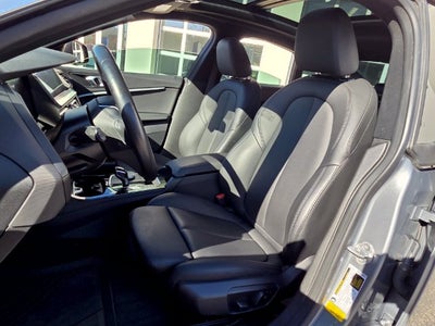 2023 BMW 2 Series 228i