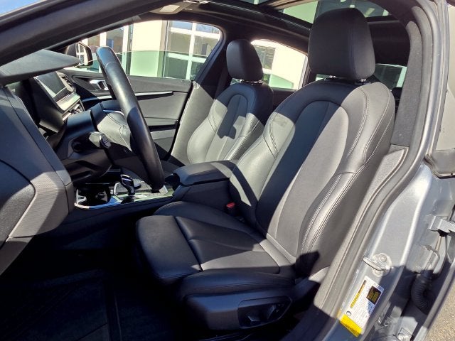 2023 BMW 2 Series 228i
