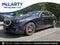 2026 BMW 5 Series 530i xDrive
