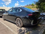 2026 BMW 5 Series 530i xDrive