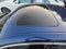 2020 BMW 3 Series 330i xDrive