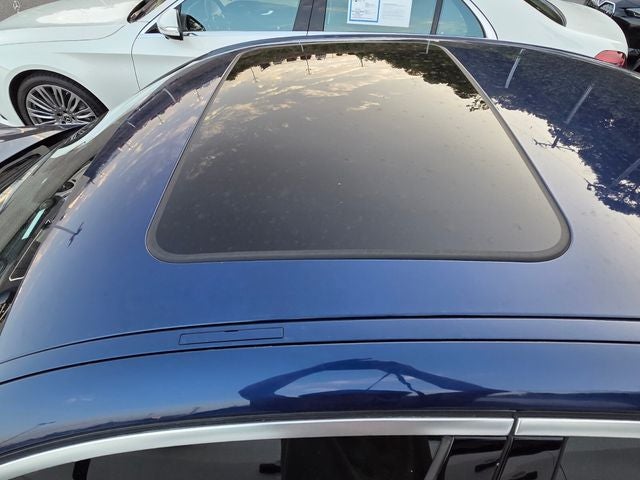 2020 BMW 3 Series 330i xDrive