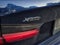 2020 BMW 3 Series 330i xDrive