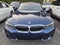 2020 BMW 3 Series 330i xDrive