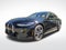 2024 BMW 4 Series 430i Gran Coupe