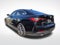 2024 BMW 4 Series 430i Gran Coupe