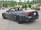 2026 BMW 4 Series M440i xDrive