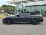 2026 BMW 4 Series M440i xDrive