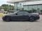 2026 BMW 4 Series M440i xDrive