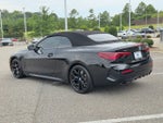 2026 BMW 4 Series M440i xDrive