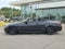 2026 BMW 4 Series M440i xDrive
