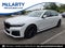 2022 BMW 7 Series 740i
