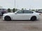 2022 BMW 7 Series 740i