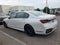2022 BMW 7 Series 740i
