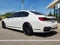 2022 BMW 7 Series 750i xDrive