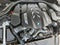 2022 BMW 7 Series 750i xDrive