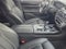 2022 BMW 7 Series 750i xDrive