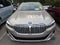 2022 BMW 7 Series 750i xDrive