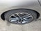 2022 BMW 7 Series 750i xDrive