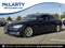 2011 BMW 3 Series 328i