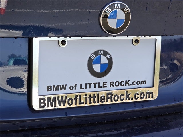 2011 BMW 3 Series 328i