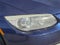 2011 BMW 3 Series 328i