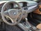 2011 BMW 3 Series 328i