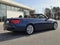 2011 BMW 3 Series 328i
