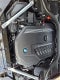 2020 BMW Z4 sDrive M40i