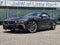 2020 BMW Z4 sDrive M40i