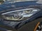 2020 BMW Z4 sDrive M40i